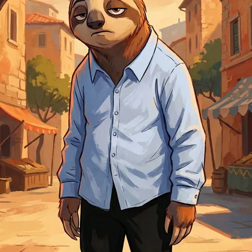 Samuel Prasetiyo avatar